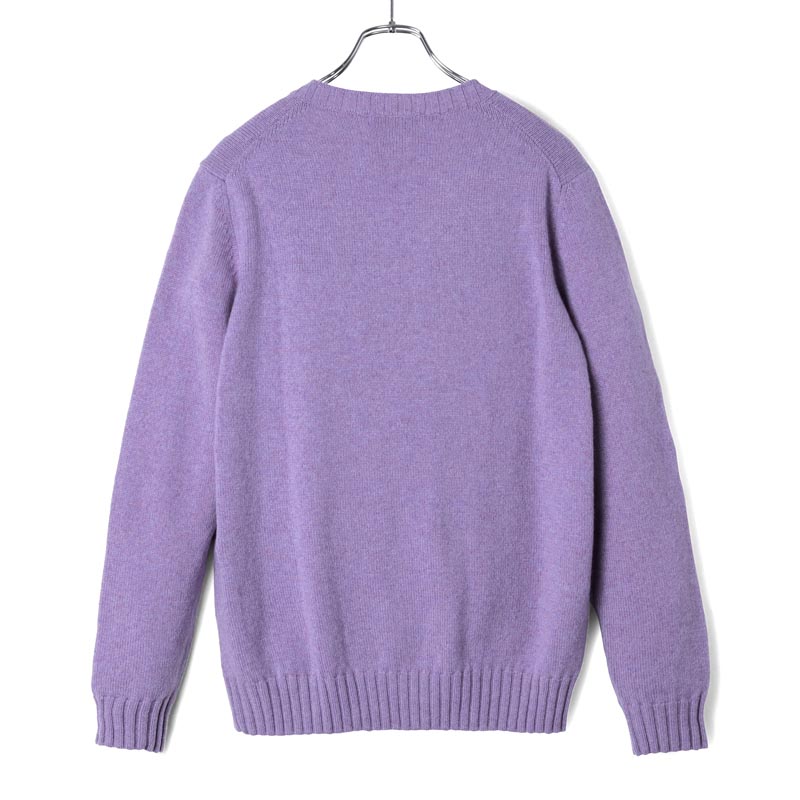 楽天市場】【50%OFF】 FILIPPO DE LAURENTIIS / フィリッポ デ