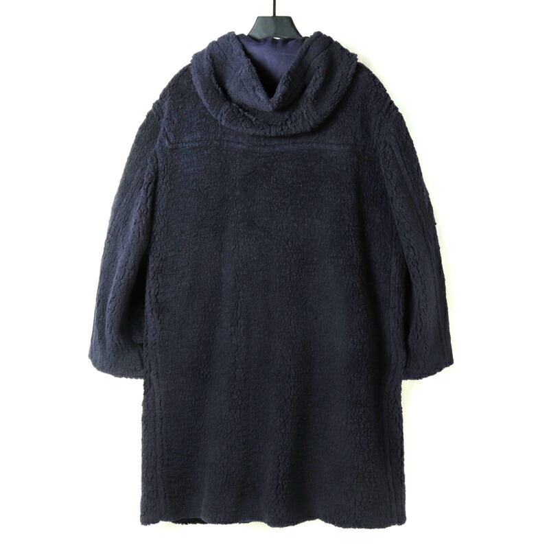 楽天市場】【60%OFF】 OLD ENGLAND / オールドイングランド｜ベビー