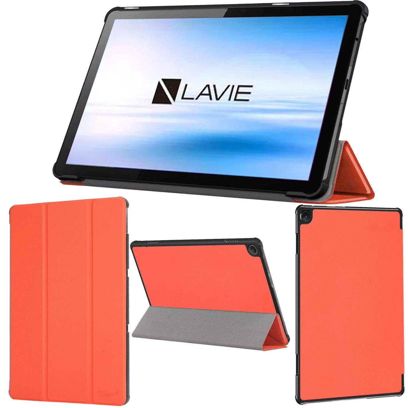 楽天市場】wisers docomo LAVIE Tab T10d NEC LAVIE Tab T10 専用