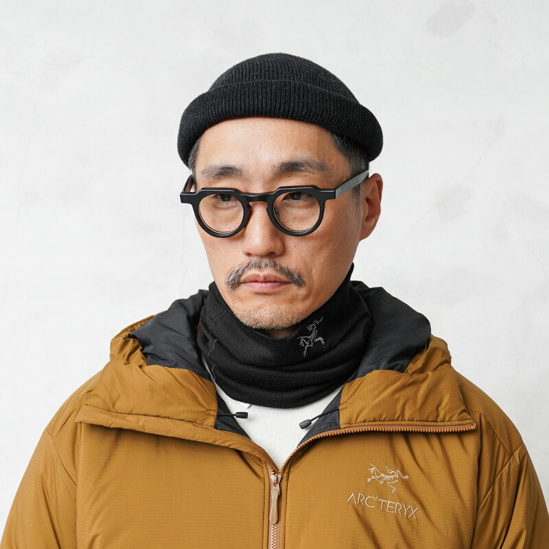 楽天市場】【正規取扱店】ARC'TERYX アークテリクス X000005820 Rho