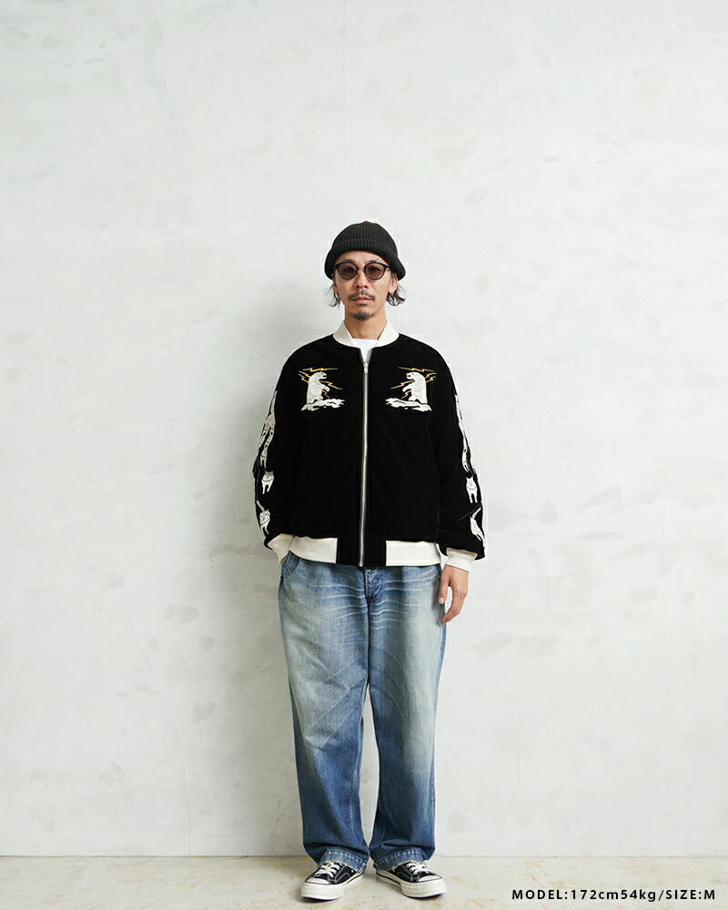 楽天市場】TAION JAPAN SPECIAL WAIPER別注 TAION-JK04WPJS-AL