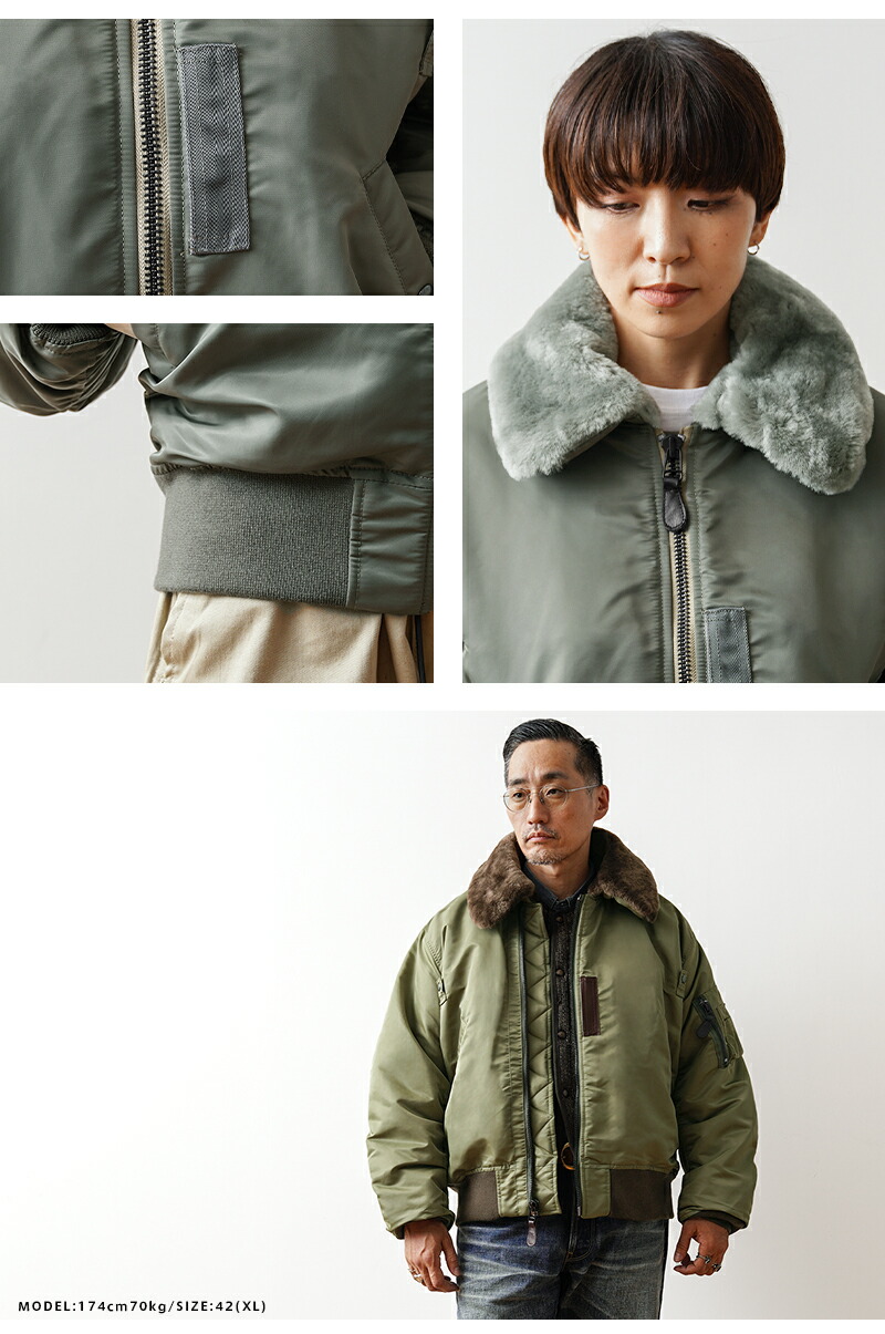 楽天市場】今だけクーポンで10%OFF☆WAIPER.inc ワイパーインク 米軍