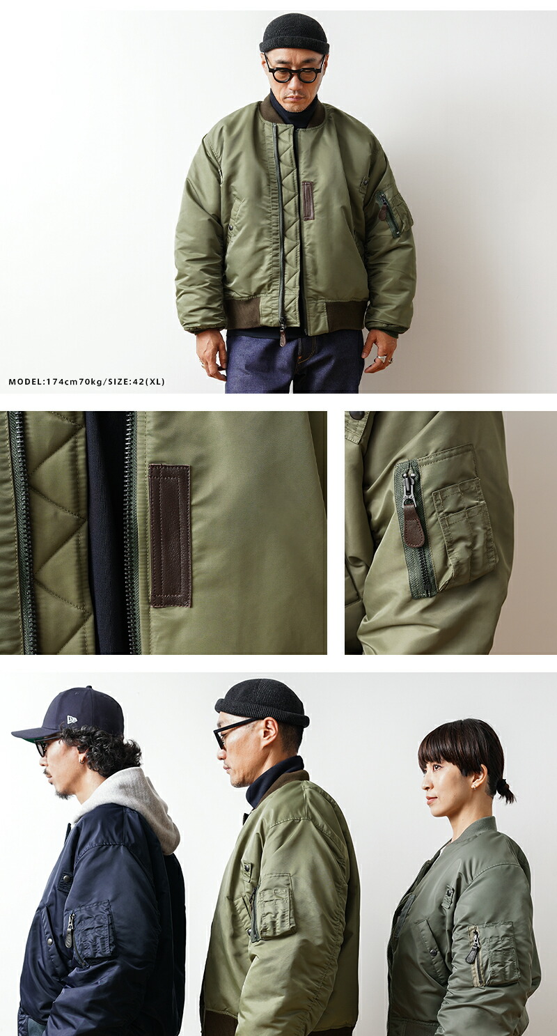 楽天市場】【2月24日17:59まで！】クーポンで10%OFF☆WAIPER.inc