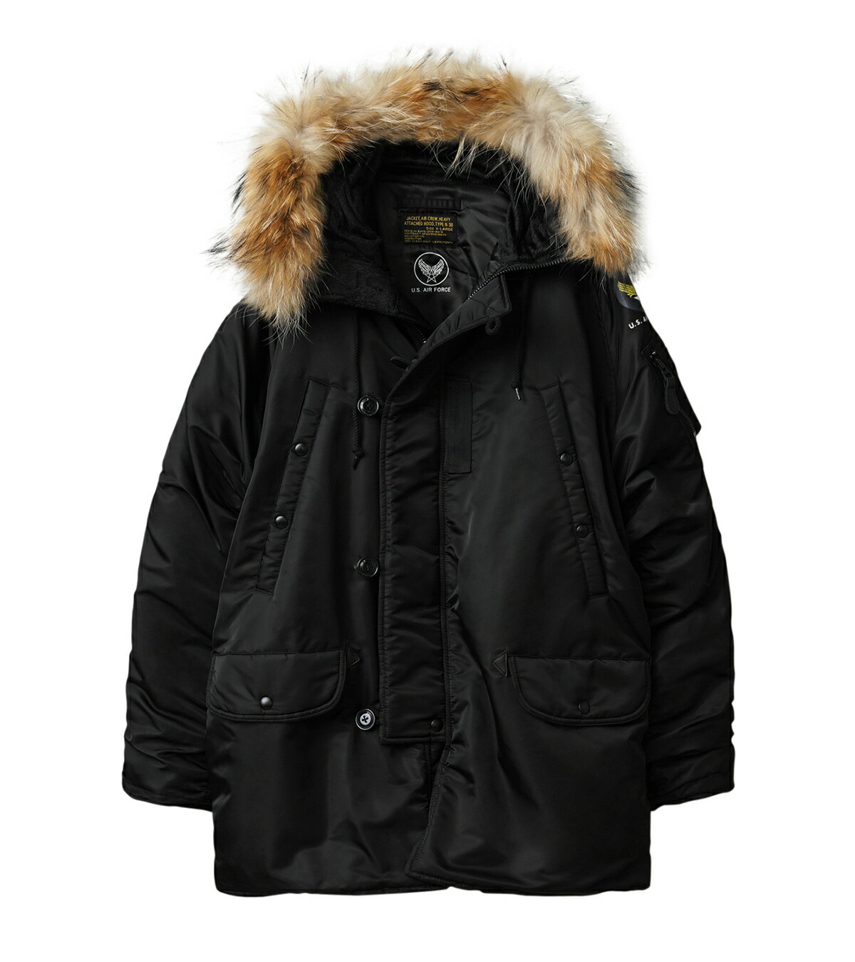 楽天市場】N－3Bの通販