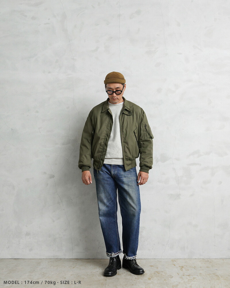 楽天市場】☆実物 USED 米軍 CVC COLD WEATHER NOMEX タンカース