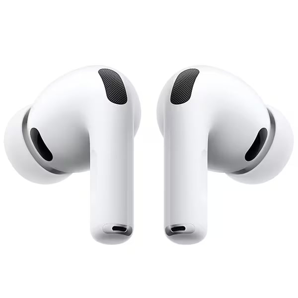 イヤホン ヘッドホン air pods pro3 本体」の人気商品一覧 | 安い商品