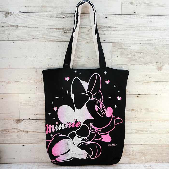 楽天市場】【1点のみ！ 【 日本製 】 ディズニー 通販 国内正規品