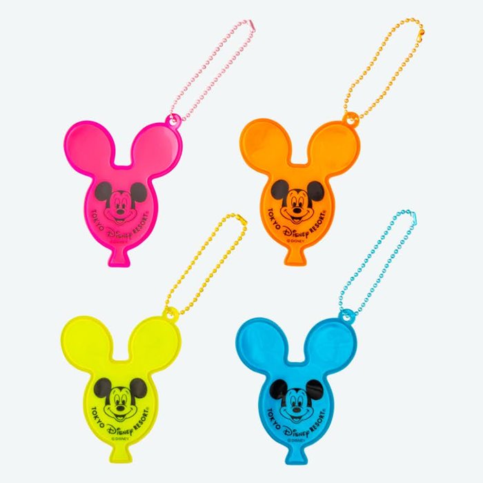 楽天市場】東京ディズニーリゾート ディズニー ミッキーマウス