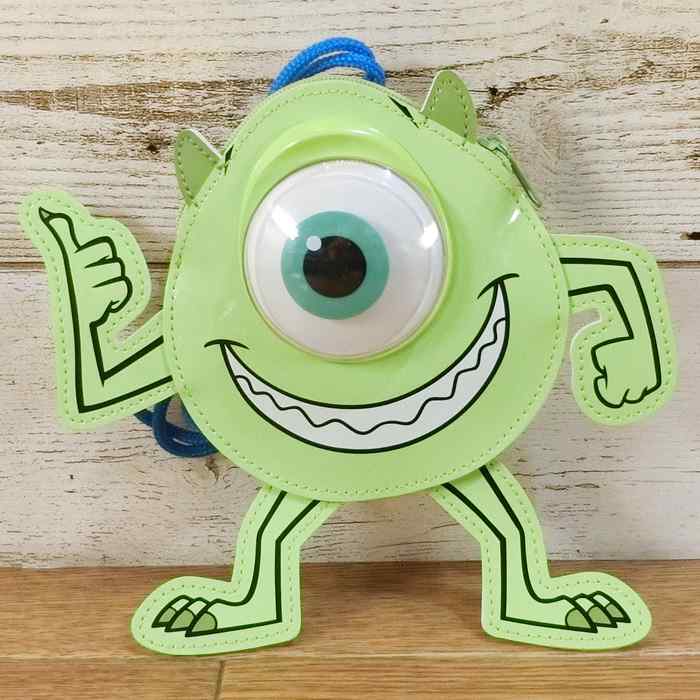 楽天市場】東京ディズニーリゾート ディズニー マイク コインケース