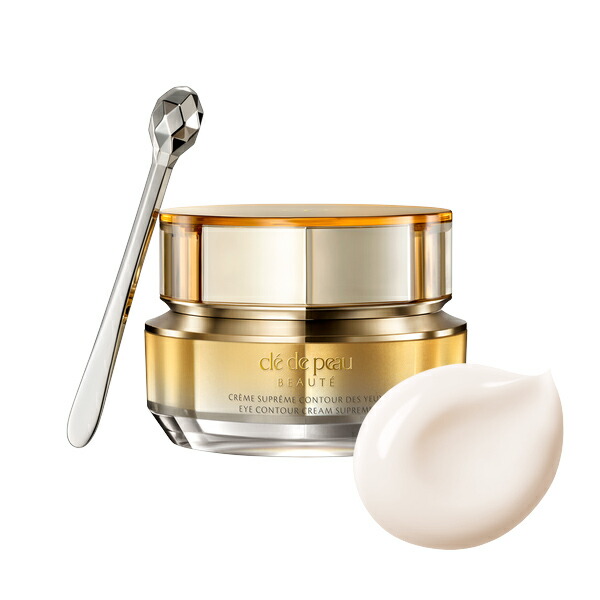 楽天市場】クレ・ド・ポー ボーテ クレームイユー レジェネランsの通販