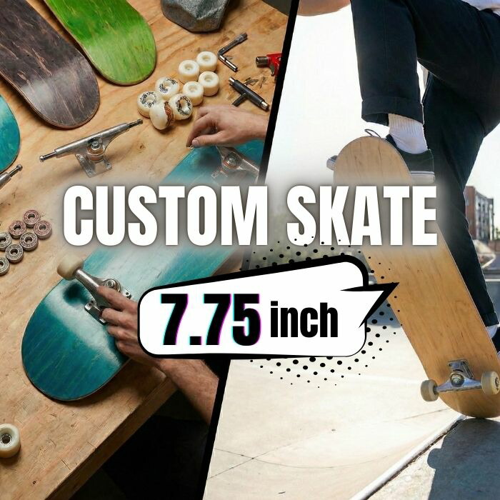 スケートボード 8.0 コンプリート」の人気商品一覧 | 安い商品を通販