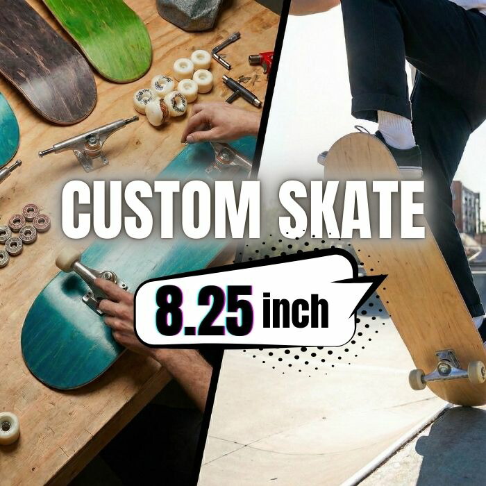 スケートボード 8.0 コンプリート」の人気商品一覧 | 安い商品を通販