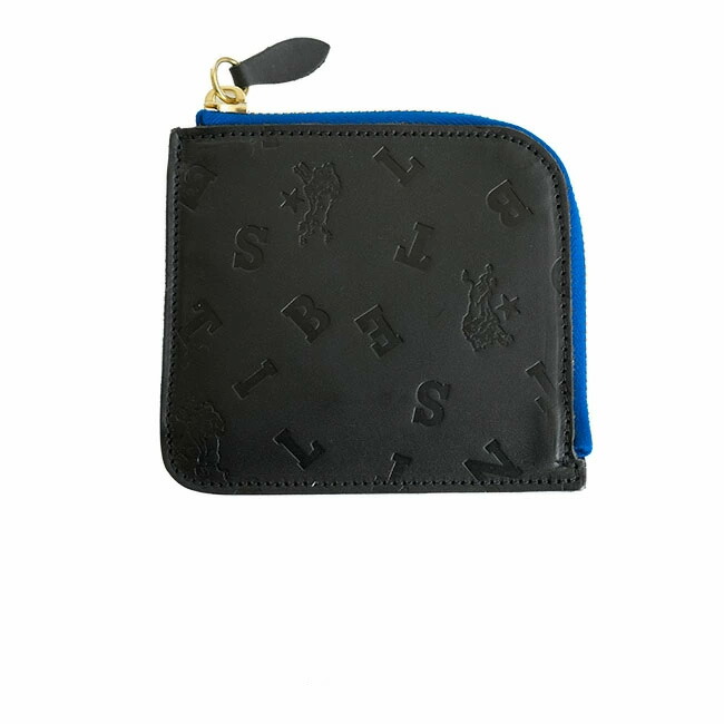 楽天市場】イルビゾンテ 日本 限定（財布・ケース｜バッグ・小物