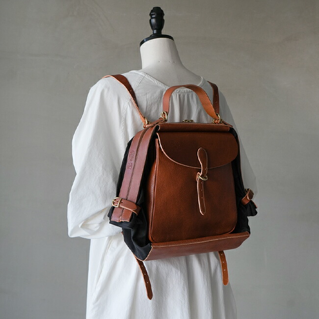 楽天市場】◇【国内正規販売店】[410142]IL BISONTE(イルビゾンテ