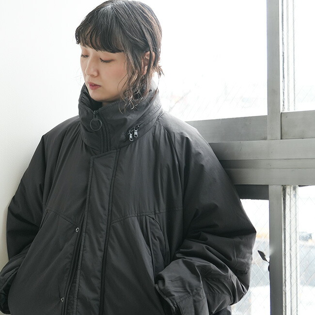 楽天市場】[WTW22103SN]WILD THINGS(ワイルドシングス) W'S MONSTER