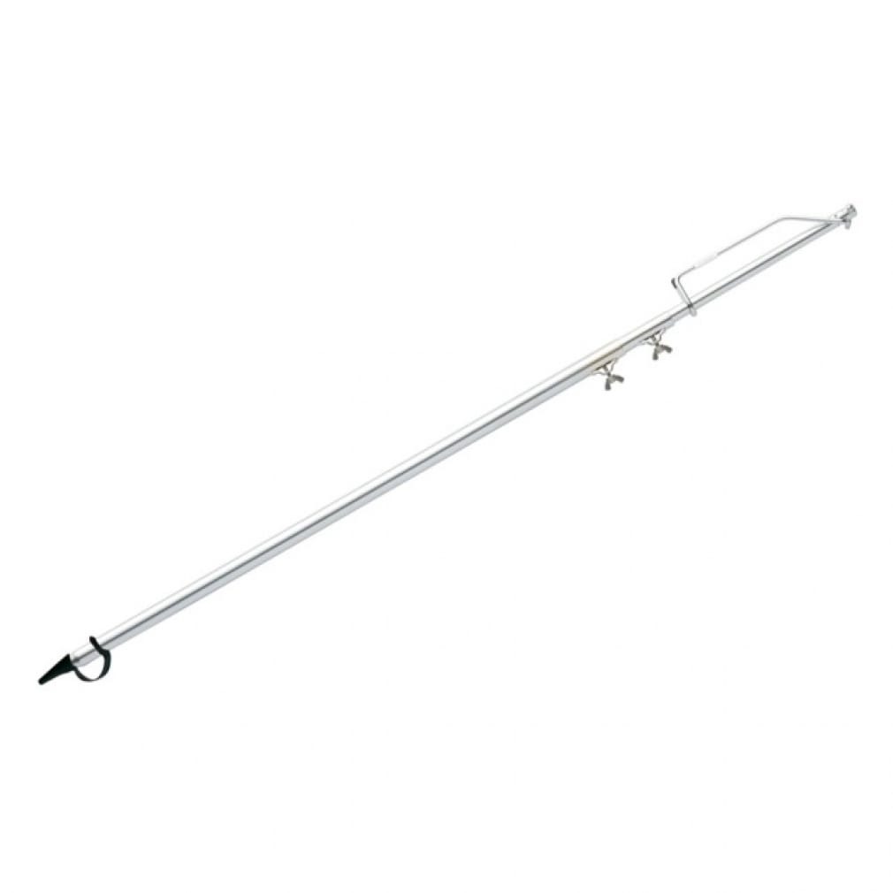 楽天市場】[lt-004]【大型商品配送】snow peak(スノーピーク) パイル