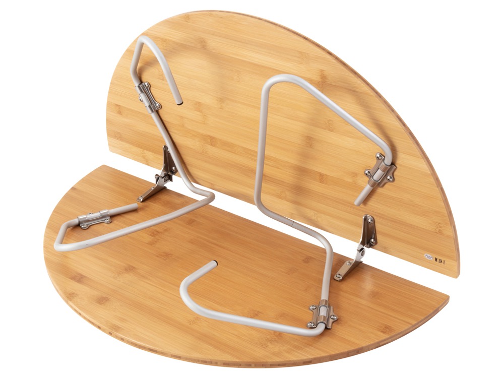 楽天市場】[LV-071TR]snow peak (スノーピーク ) ワンアクション