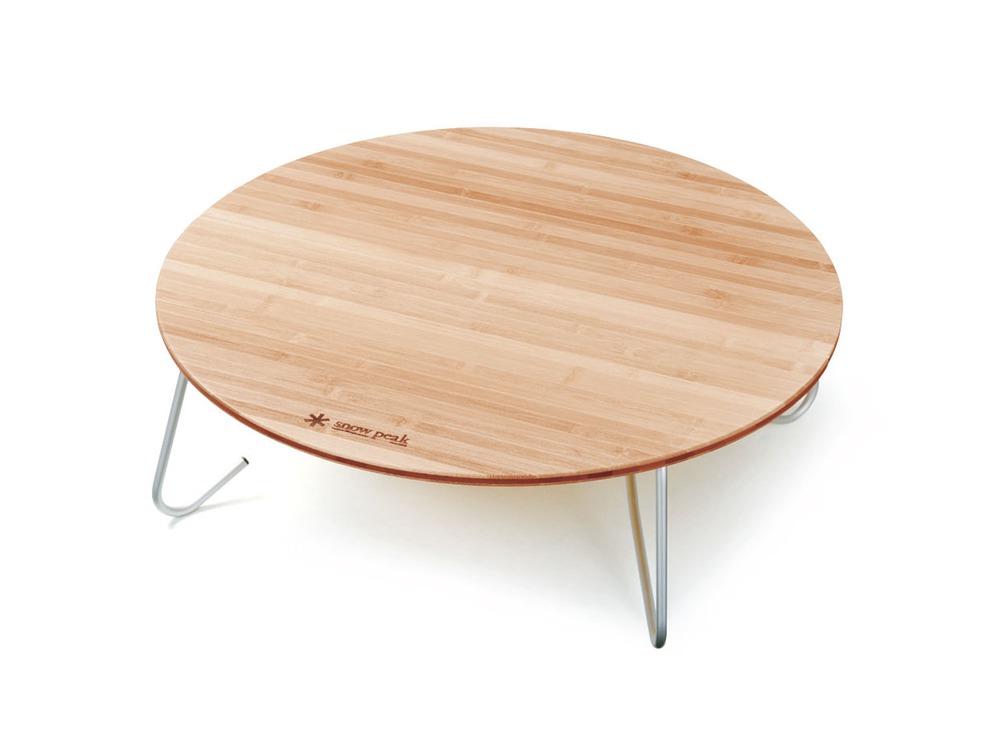 楽天市場】[LV-071TR]snow peak (スノーピーク ) ワンアクション