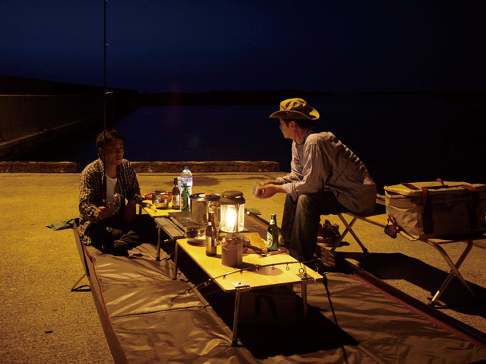 楽天市場】[CK-109]snow peak(スノーピーク) IGT アイアングリル