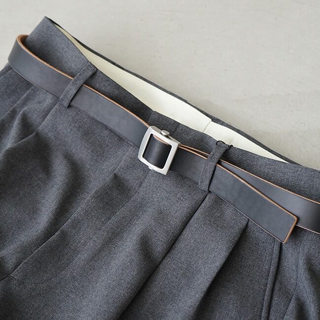 楽天市場】[ITTI-GOODS-043-A]【ギャランティーカード付属】 ITTI