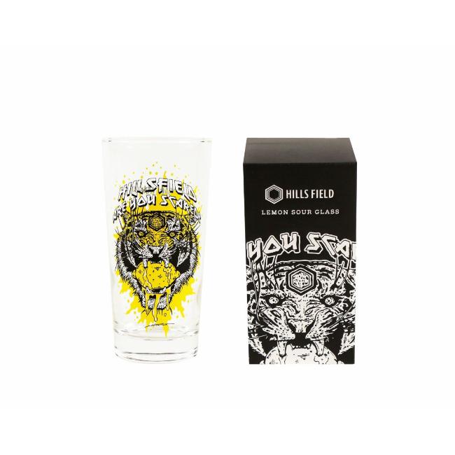 楽天市場】[lemon-sourglass-tige] HILLS FIELD(ヒルズフィールド