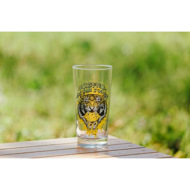 楽天市場】[lemon-sourglass-tige] HILLS FIELD(ヒルズフィールド