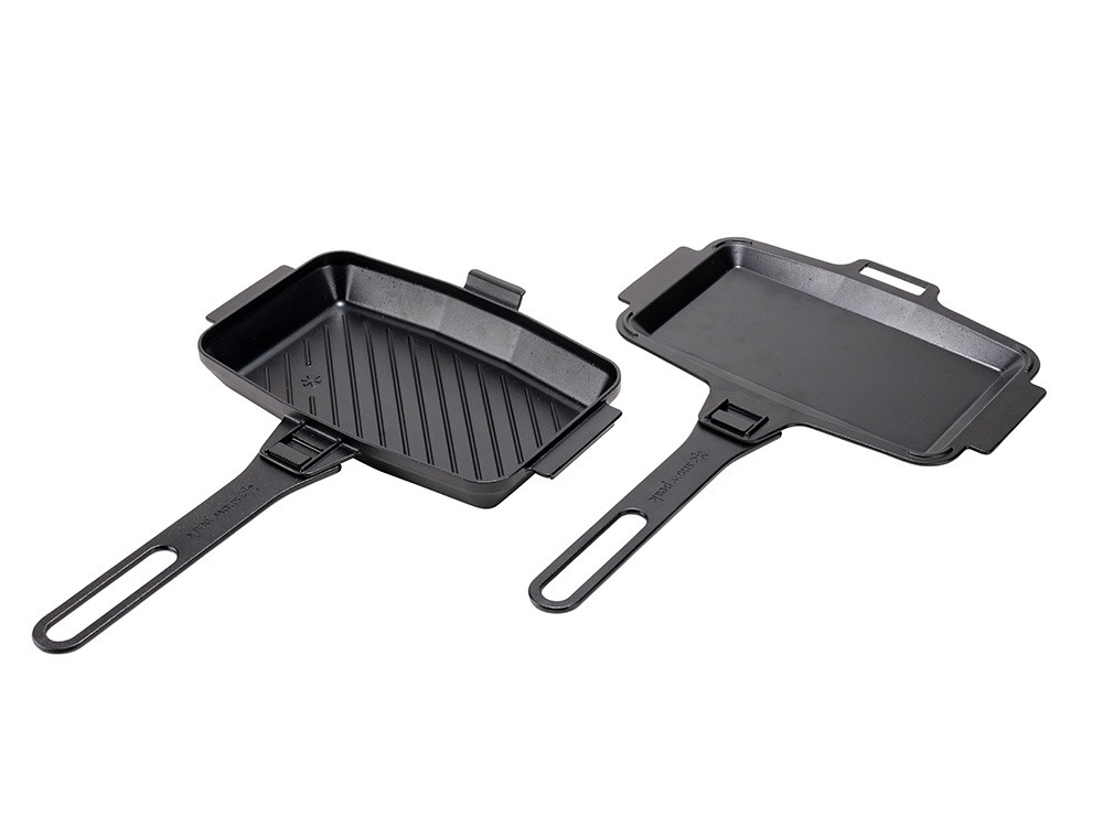 楽天市場】[gr-050] / Snow Peak(スノーピーク) / TAKIBIサンド