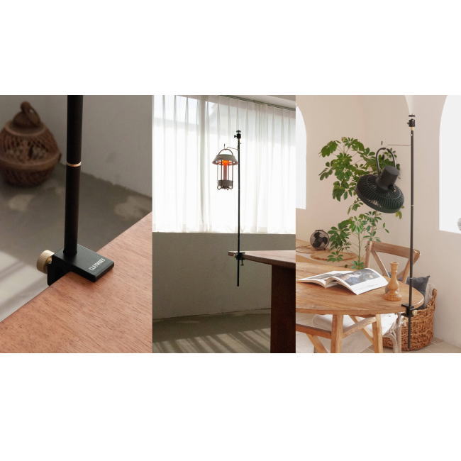 楽天市場】[cla-d01] / CLAYMORE（クレイモア） / MULTI PILE-DRIVER