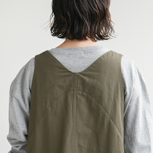 楽天市場】[GE-FR0804OO]FIRMUM(フィルマム) FZOBAL-20/1コットン強撚