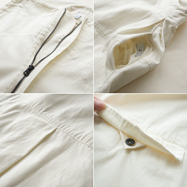 楽天市場】[GE-FR0804OO]FIRMUM(フィルマム) FZOBAL-20/1コットン強撚