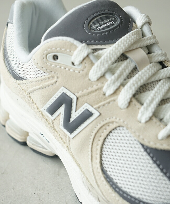 楽天市場】◇[M2002RFA]New balance(ニューバランス) 2002R FA
