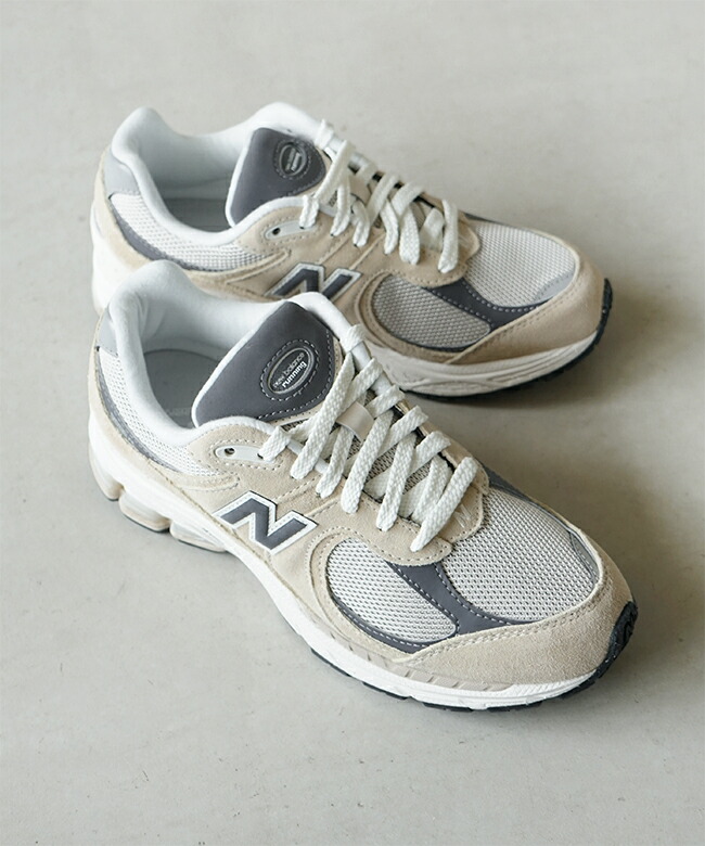 楽天市場】◇[M2002RFA]New balance(ニューバランス) 2002R FA
