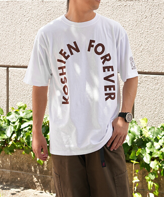 楽天市場】【SALE 30%OFF】[24019]JHANKSON(ジャンクソン) 甲子園100