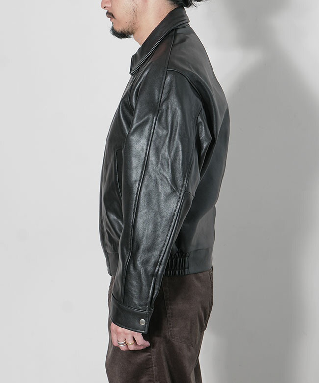 楽天市場】[241-60401]UNIVERSAL PRODUCTS.(ユニバーサルプロダクツ