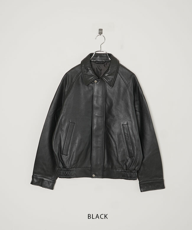 楽天市場】[241-60401]UNIVERSAL PRODUCTS.(ユニバーサルプロダクツ