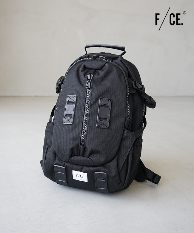楽天市場】[FNI30242B0002]F/CE.(エフシーイー) 950 TRAVEL BP S 950