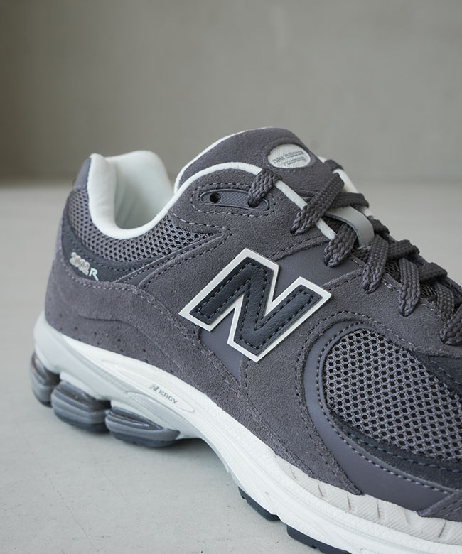 楽天市場】◇[M2002RFL]【替え紐付属】NEW BALANCE(ニューバランス