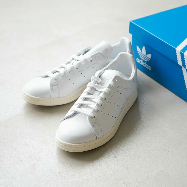 楽天市場】[IG6421]adidas Originals (アディダス オリジナルス) STAN