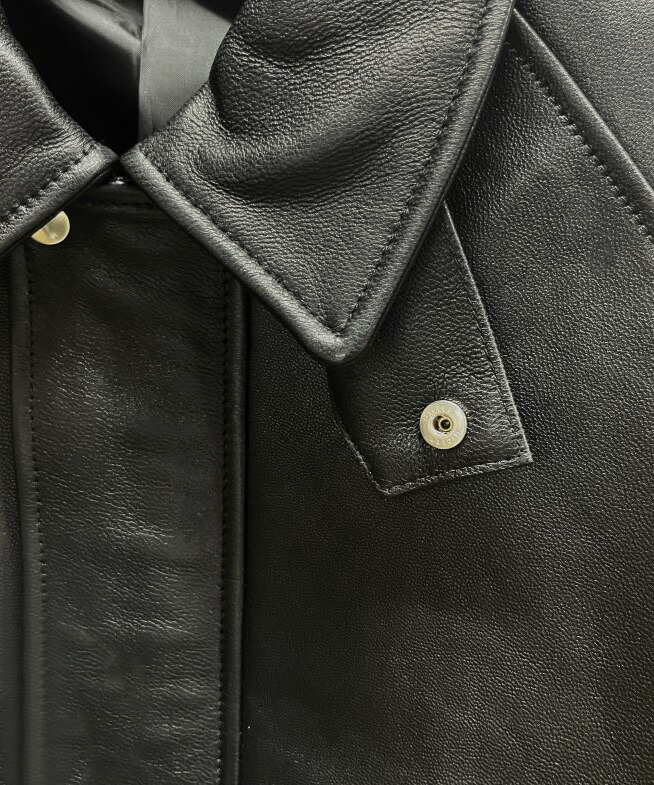 楽天市場】[241-60401]UNIVERSAL PRODUCTS.(ユニバーサルプロダクツ