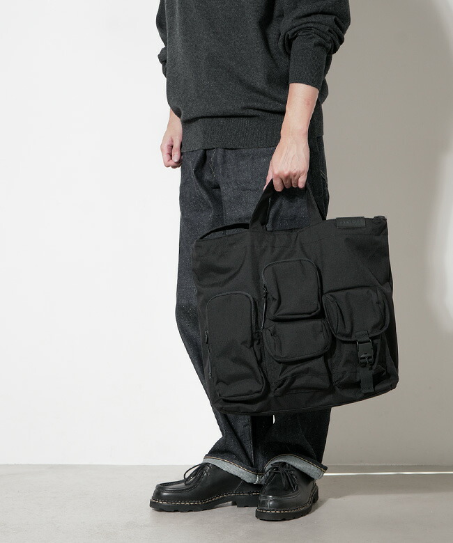 楽天市場】[BCL-68]BAICYCLON by bagjack(バイシクロンバイバッグ