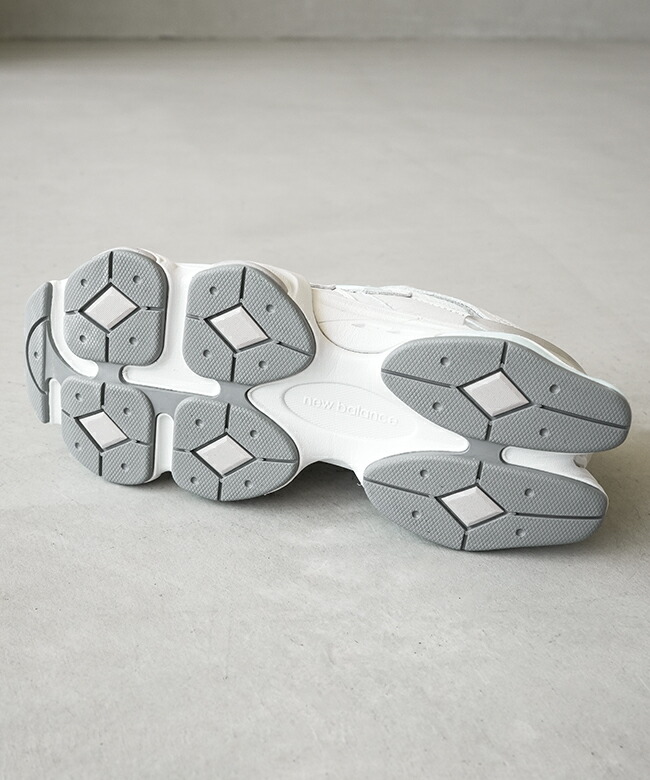 楽天市場】◇[U9060ZGA]NEW BALANCE(ニューバランス) 90/60 ライフ