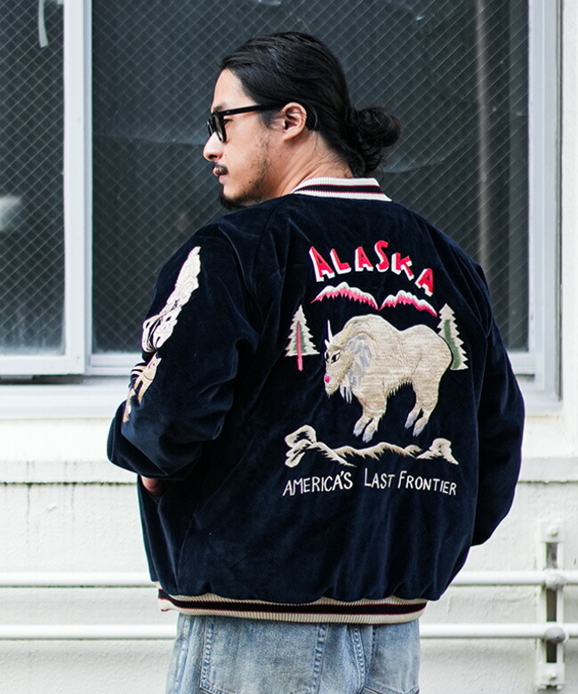 楽天市場】[TT15544]TAILOR TOYO(テーラー東洋) Late 1950s Style