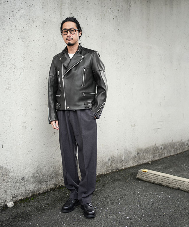 楽天市場】【SALE 30%OFF】[1124-63030]Scye/SCYE BASICS(サイ/サイ