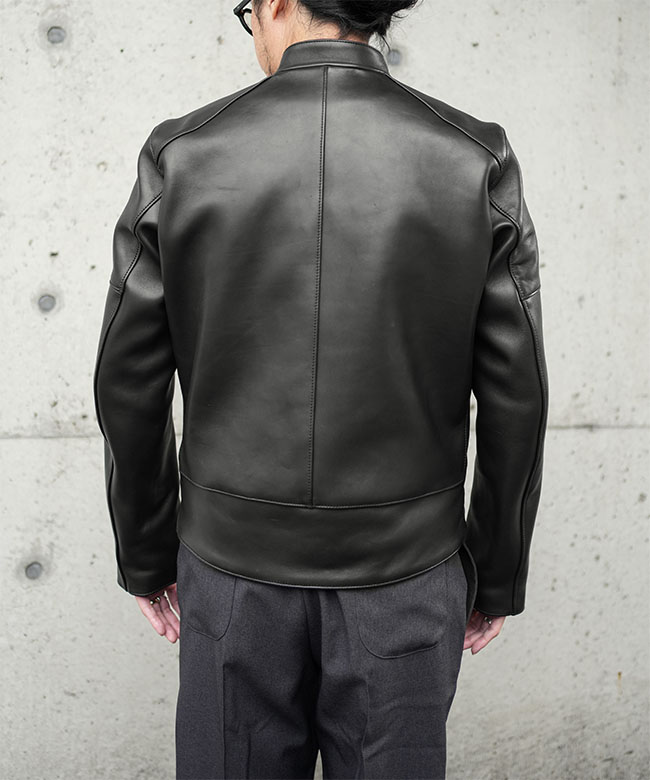 楽天市場】【SALE 30%OFF】[1124-63030]Scye/SCYE BASICS(サイ/サイ