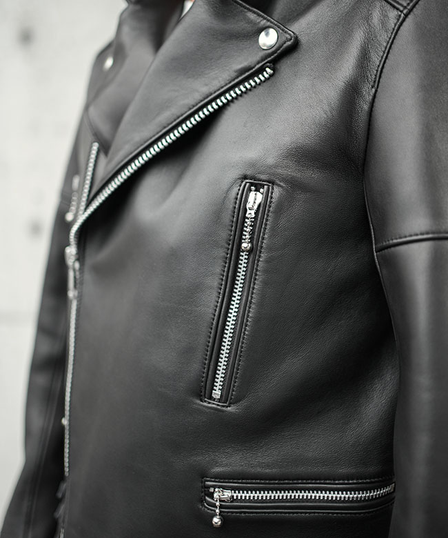 楽天市場】【SALE 30%OFF】[1124-63030]Scye/SCYE BASICS(サイ/サイ