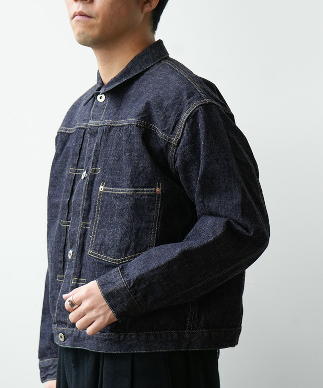 楽天市場】[RN28369005]REMI RELIEF(レミレリーフ) 12oz デニム 大戦