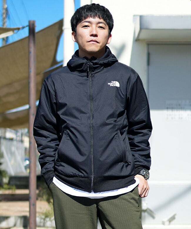 楽天市場】□[NT62289]THE NORTH FACE(ザ・ノース・フェイス