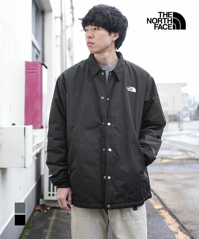 楽天市場】◇[NY82550]THE NORTH FACE(ザ・ノース・フェイス