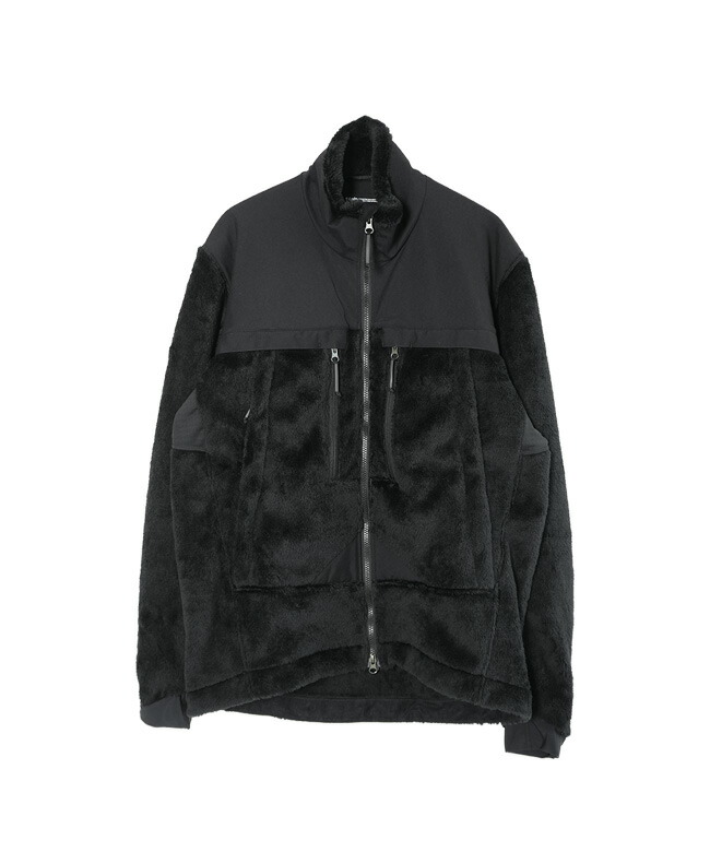 楽天市場】millet roldal jkt mの通販