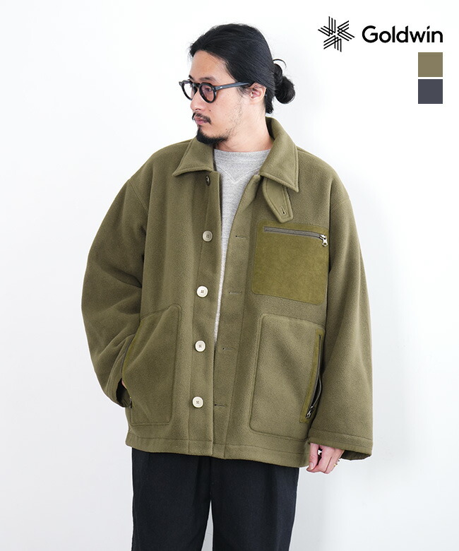 楽天市場 | WOODY HOUSE／ウッディーハウス - 新着一覧(12/5-)